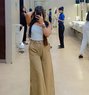 ꧁ Meet & Cam Session꧂ - எஸ்கார்ட் in Bangalore Photo 1 of 1