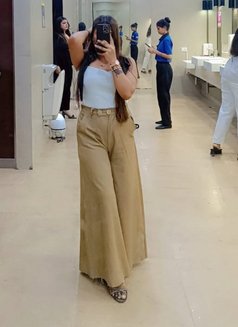 ꧁ Meet & Cam Session꧂ - எஸ்கார்ட் in Bangalore Photo 1 of 1