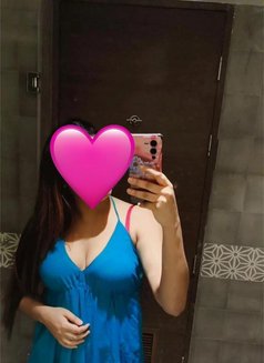 Genuine Independent - escort in Bangalore Photo 2 of 2