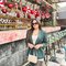 Saloni Singh - எஸ்கார்ட் in Chennai