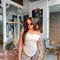 Saloni (cam session) and real meeting - एस्कॉर्ट in Chennai