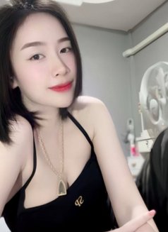Mira Tian - escort in Bangalore Photo 1 of 5