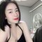 Mira Tian - escort in Bangalore