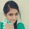 Divya Sharma - एस्कॉर्ट in Chennai Photo 3 of 3