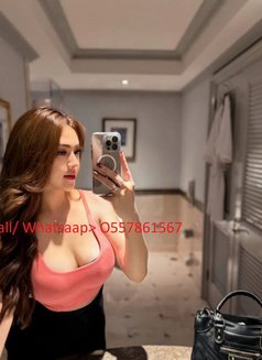 Rak Call Girl Service - escort in Candolim, Goa Photo 1 of 1