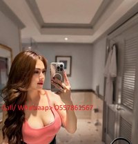 Rak Call Girl Service - escort in Candolim, Goa