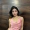Uttara - escort in Hyderabad