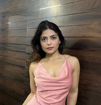 Uttara - ఎస్కార్ట్ in Hyderabad