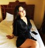 Call Girls in Noida Cash on Delivery - escort in Noida Photo 1 of 2