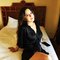 Call Girls in Noida Cash on Delivery - escort in Noida