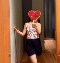 ꧁༒Rupa🦋(meet & Cam)༒꧂ - escort in Navi Mumbai Photo 1 of 4