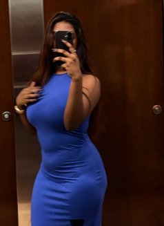 Indipendent (Cam🥀meet) Banglore - escort in Bangalore Photo 2 of 4