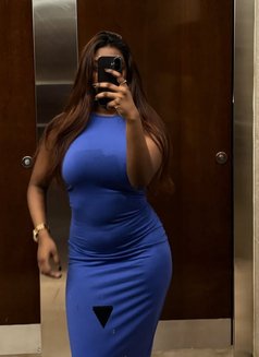 Indipendent (Cam🥀meet) Banglore - escort in Bangalore Photo 3 of 4