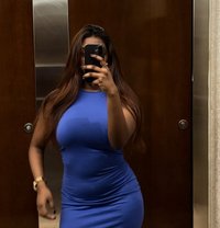 Indipendent (Cam🥀meet) Banglore - escort in Bangalore