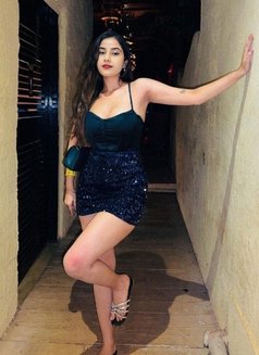 Indipendent (Cam🥀meet) Banglore - escort in Mumbai Photo 1 of 3