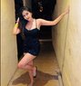 Indipandent (Cam🥀meet) Mumbai - escort in Mumbai Photo 2 of 3