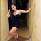 Indipendent (Cam🥀meet) Mumbai - এস্কর্ট in Mumbai Photo 2 of 3