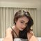 Kiara Srivastava - எஸ்கார்ட் in Navi Mumbai