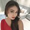 Kiara Srivastava - எஸ்கார்ட் in Navi Mumbai Photo 3 of 8