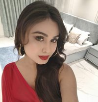 Kiara Srivastava - escort in Navi Mumbai