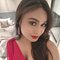 Kiara Srivastava - எஸ்கார்ட் in Navi Mumbai Photo 4 of 8