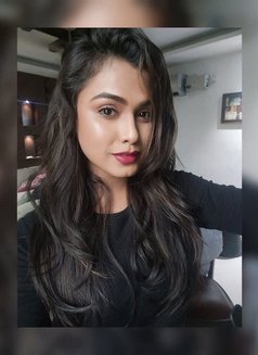 Kiara Srivastava - escort in Navi Mumbai Photo 7 of 8