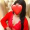 Aarya( live CAM ,CHAT, PH)online service - எஸ்கார்ட் in Chennai Photo 2 of 5