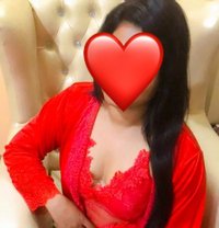 Aarya( live CAM ,CHAT, PH)online service - escort in Chennai