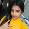 Niharika Independent Girl - escort in Bangalore