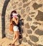 Soniya - escort in Mumbai Photo 1 of 1