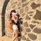 Soniya - escort in Mumbai