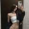 Gina - escort in New Delhi Photo 2 of 4
