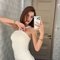 Gina - escort in New Delhi Photo 4 of 4