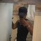 Aryan K - Male escort in New Delhi Photo 1 of 4