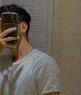 Aryan K - Male escort in New Delhi Photo 2 of 4