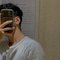 Aryan K - Male escort in New Delhi