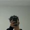 Aryan K - Male escort in New Delhi Photo 3 of 4