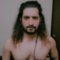 Artist - Male escort in Mumbai Photo 2 of 8