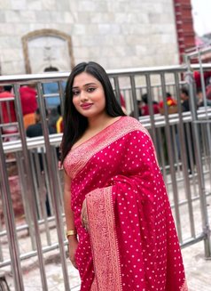Enna Sharma - எஸ்கார்ட் in Kolkata Photo 3 of 7