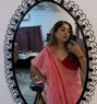 Sonal Sharma - எஸ்கார்ட் in Mumbai Photo 1 of 1