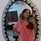 Sonal Sharma - எஸ்கார்ட் in Mumbai