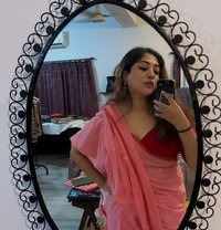 Sonal Sharma - এস্কর্ট in Mumbai Photo 1 of 1