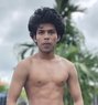Abhishek - Male এস্কর্ট in Kolkata Photo 1 of 1