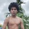 Abhishek - Male এস্কর্ট in Kolkata