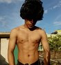 Prince of Calcutta - Male एस्कॉर्ट in Kolkata Photo 1 of 4
