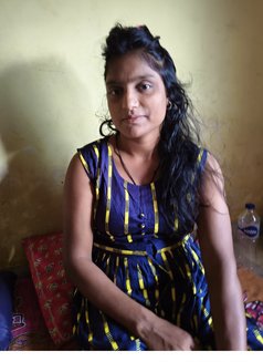 Myself Genuine Service - ఎస్కార్ట్ in Bangalore Photo 1 of 1