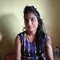 Myself Genuine Service - एस्कॉर्ट in Bangalore