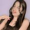 Sofia - escort in Guwahati Photo 2 of 3