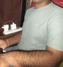 Ramsingh - Male escort in Jodhpur Photo 1 of 4