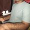 Ramsingh - Male escort in Jodhpur